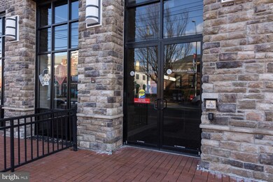 Washington House Condominium unit 313, Newark, DE 19711 - photo 2