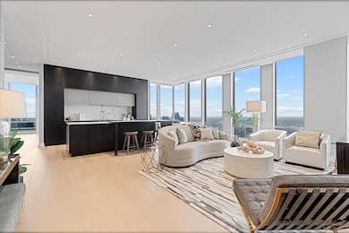 14 W Superior St unit 6502, Chicago, IL 60654 - photo 3