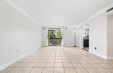 The Tennis Club II unit 200, Fort Lauderdale, FL 33311 - photo 6