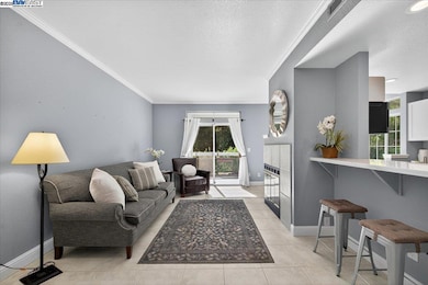 7875 Canyon Meadow Cir unit C, Pleasanton, CA 94588 - photo 4