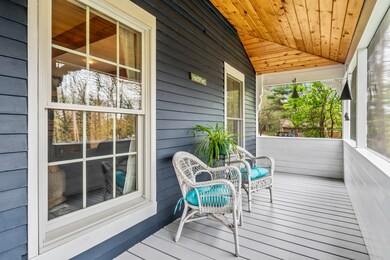 37 South St, Freeport, ME 04032 - photo 6