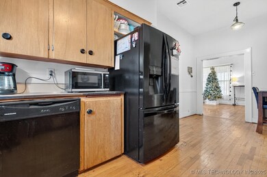 1013 S Johnstone Ave, Bartlesville, OK 74003 - photo 7