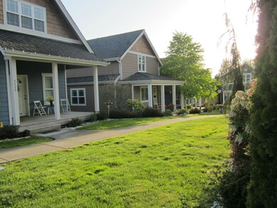 4439 Woodson Crest Ct, Mukilteo, WA 98275 - photo 3