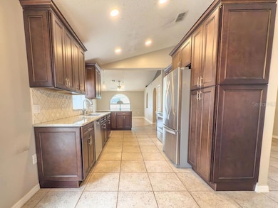 1723 Lochshyre Loop, Ocoee, FL 34761 - photo 5