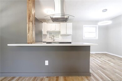 886 Stoneykirk Dr, Fayetteville, NC 28314 - photo 5