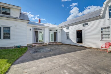 281 Haskell Hill Rd Harrison-print-038-0