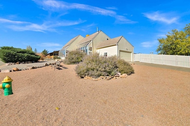 2730 Sierra Vista Rd, Grand Junction, CO 81503 - photo 3