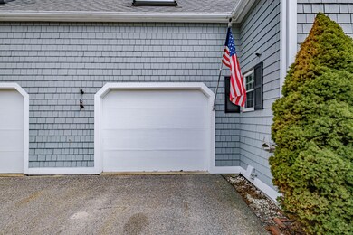 10 Lupine Ct, Yarmouth, ME 04096 - photo 3