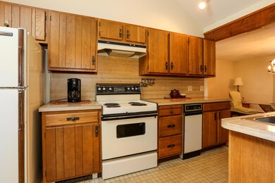 1205 Old Stage Rd, Centerville, MA 02632 - photo 4