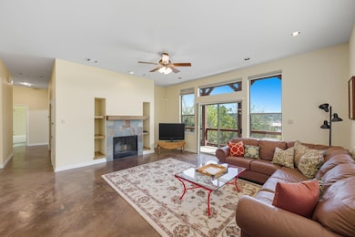 1101 Oak Hurst Rd unit 100, Austin, TX 78734 - photo 7