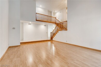 Atrium Style