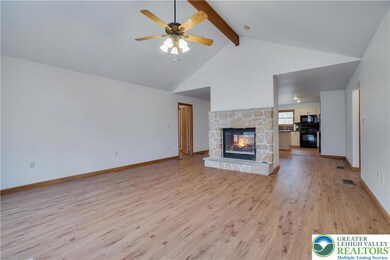 118 Quail Ct, Bushkill, PA 18324 - photo 6