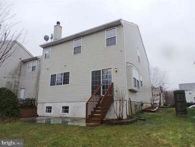 46 Amara Ln, Westampton, NJ 08060 - photo 2