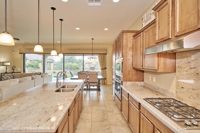 Kitchen4