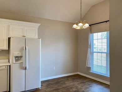 204 Carrington Ln, Centerville, GA 31028 - photo 6