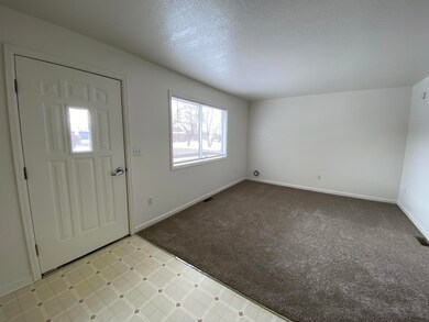465 Russell St, Craig, CO 81625 - photo 2