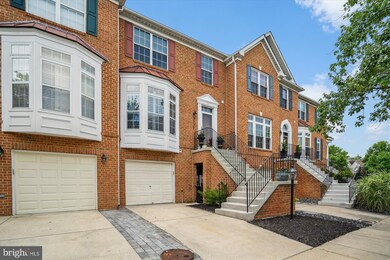 3737 Westfield Ct, Edgewater, MD 21037 - photo 2