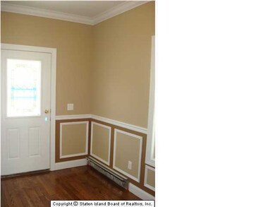 1002 Annadale Rd, Staten Island, NY 10312 - photo 3