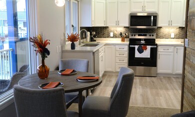 241 Chase Ave unit B-2-U, Russells Point, OH 43348 - photo 7