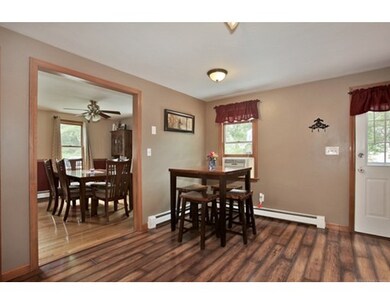 24 Brookside Ave, Webster, MA 01570 - photo 6