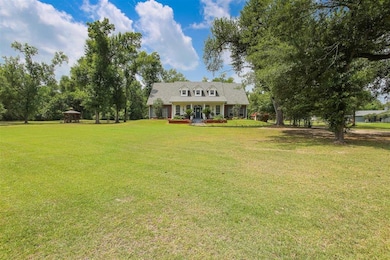 2595 Bayou Cir, Sulphur, LA 70665 - photo 5