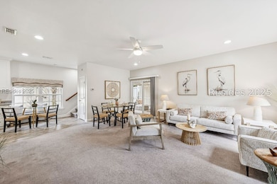 15 Hanahan Ln, Hilton Head Island, SC 29926 - photo 6