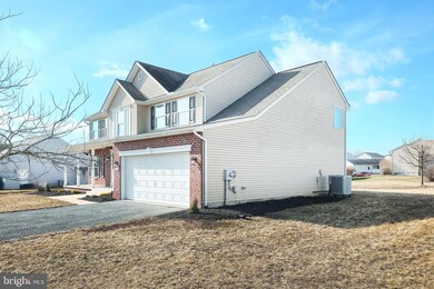 64 Greenbriar Ln unit 58, Gettysburg, PA 17325 - photo 4