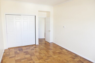 Whittier Place unit 17H, Boston, MA 02114 - photo 6