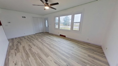 4816 33rd St, Columbus, NE 68601 - photo 6