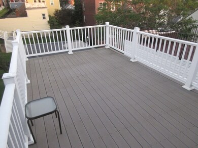 61 Baldwin St unit 2, Charlestown, MA 02129 - photo 2