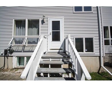 48 Suomi Rd unit B, Quincy, MA 02169 - photo 3