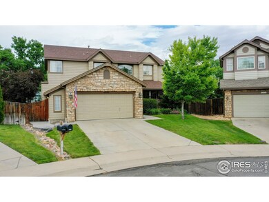 12808 Forest Cir, Thornton, CO 80241 - photo 2