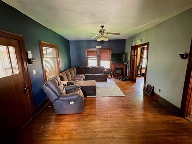 317 E Lucas St, Algona, IA 50511 - photo 5