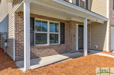 37 Miller Pond Rd, Port Wentworth, GA 31407 - photo 3