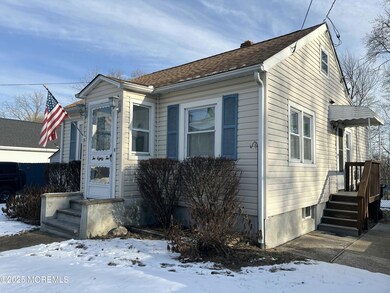 282 Sunset Blvd, Keyport, NJ 07735 - photo 3