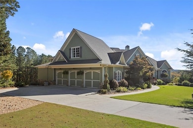 109 Forsyth Trail, Canton, GA 30114 - photo 3