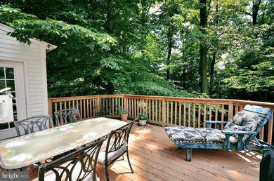 1023 Saddleback Way, Bel Air, MD 21014 - photo 3