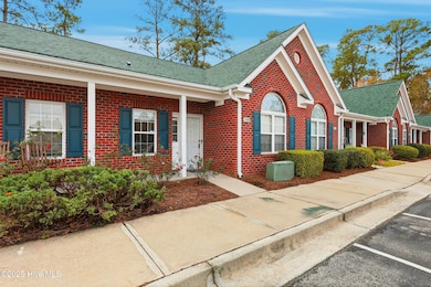 1508 Honeybee Ln, Wilmington, NC 28412 - photo 4