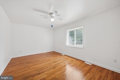 4347 Paul St, Philadelphia, PA 19124 - photo 6