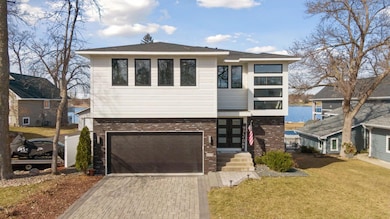 1571 Bluebird Ln, Mound, MN 55364 - photo 3