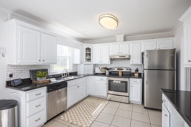 500 Vantrease Rd, Madison, TN 37115 - photo 7