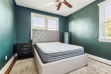 25 San Jose Ave, New Orleans, LA 70121 - photo 7