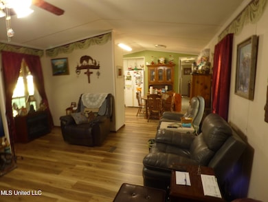 1055 Summer Oak Ln, Summit, MS 39666 - photo 5