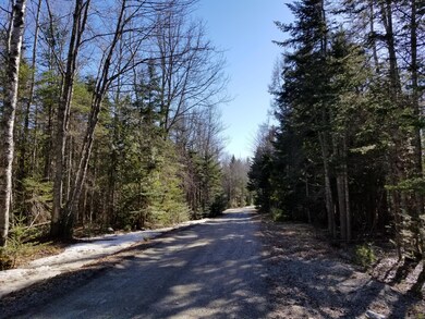 Road View