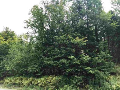 0 Slate Ledge Rd unit 4712074, Littleton, NH 03561 - photo 7