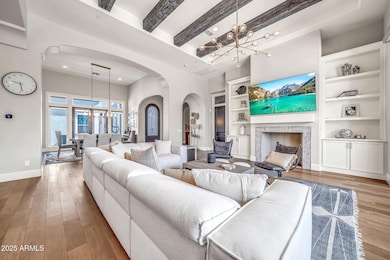 5411 E Dew Drop Trl-4