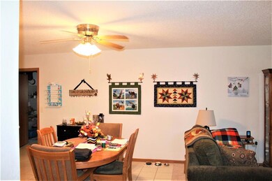 7345 Main St E, Webster, WI 54893 - photo 4