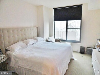 The Vue unit 2104, Baltimore, MD 21202 - photo 5