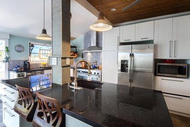 Kitchen 3