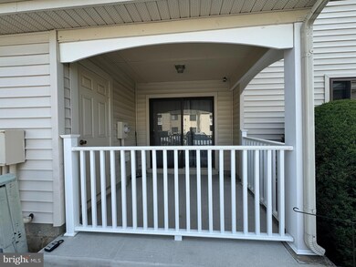 1405 Roberts Way, Voorhees, NJ 08043 - photo 4